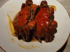 -寻宝记绍兴菜(状元店)