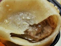 -小杨生煎(黄河路店)