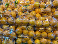 -鲜力达果品批发直销(青山店)