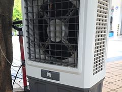 -精典汽车连锁(双楠永盛店)