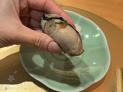 -鮨冠OMAKASE食べ放题(北京首店)