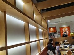 -味千拉面(大润发店)