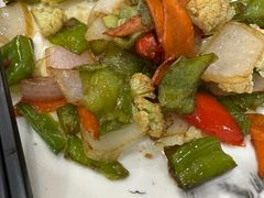 -百年老字号·观振兴蟹黄面·三虾面·苏式面(观前街富仁坊巷店)