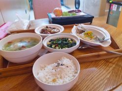 点击看大图 -大美母婴湖畔月子中心(江宁店)