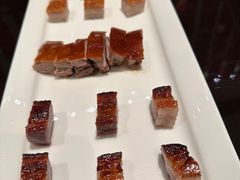 -玥轩YUE HIN(IFS国际金融中心店)