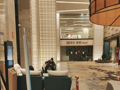 -武汉武昌站街道口华美达安可酒店