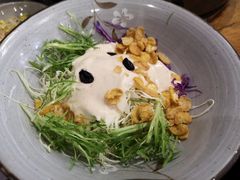 -高基五春川炒鸡排 韩国料理(威海总店)