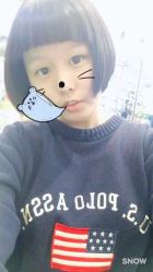 -爆米花儿童美发乐园(万象汇店)