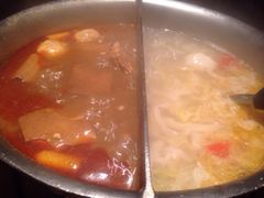 iphone_upload_pic-鼎王麻辣锅(七贤店)