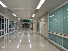 -中国人民解放军总医院