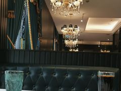 -彩虹之约•淮扬家宴(亚运村店)