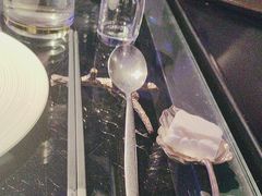 -大董(阜成路店)