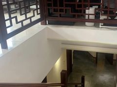 -梧桐栖·养生·spa