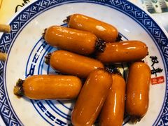 -双喜老铺(人民广场店)