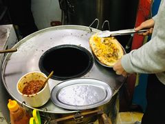 西湖干菜饼-裕丰西湖干菜饼