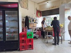 -厕所串串(文殊院店)