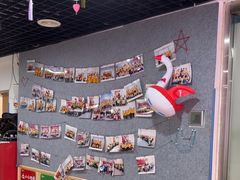 -励步成长中心(老福山校区)