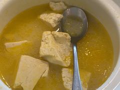 -满堂·烤鸭店·北京菜(鼓楼店)