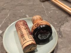 -Waku Ghin(滨海湾金沙店)
