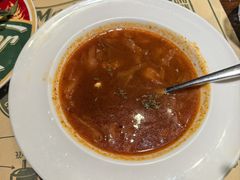 -马迭尔德式西餐精酿啤酒屋(中央大街店)