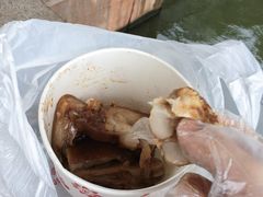 -浔蹄(南浔总店)
