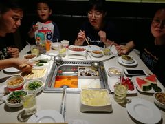 -昆山招商花园城