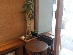 -Radar Coffee(思南路店)