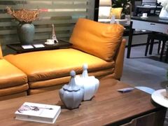 -金海马家居(海珠店)