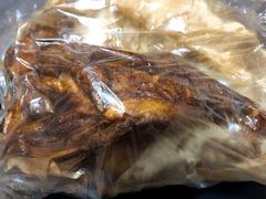 -E+有冰工厂·昆仑寒宫2(五角场店)