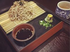 -松子料理(白家庄店)