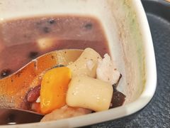 -鲜芋仙(南开大悦城店)