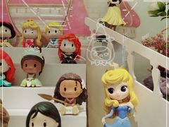 -泡泡玛特POPMART(赛格国际购物中心店)