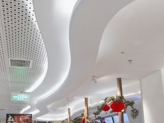 -刀板香·安徽菜(国购IFC店)
