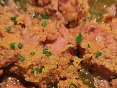 -楚禾宴·家宴(光谷大道店)