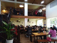 -小厨面(巨野路店)