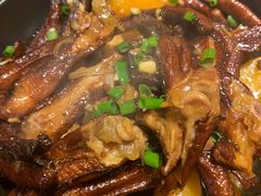 -凯达饺子城(燕山大街店)