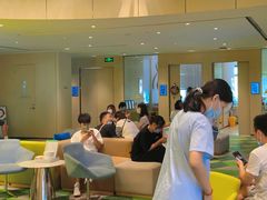 -黑马眼科·近视手术