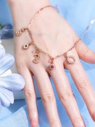 -DR钻戒(杭州星光大道店)