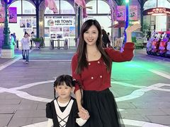 -华谊兄弟（长沙）电影小镇