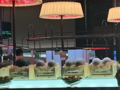 -漫·汤泉