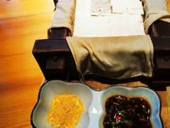 -几荷·恰似故人来(秀水广场店)