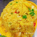 深圳探店～超级正宗的泰国菜泰好哈