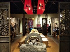 -龙头烤羊排•烤全羊•精酿扎啤(厦滘店)