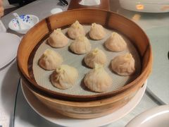 -同庆楼(金宝汇店)