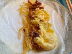 -老昌春饼(大直街店)