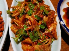 -辣得叫湘菜(四明店)