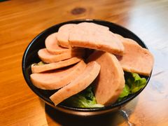 -炉小二铜锅牛蛙•川湘菜(三里屯店)
