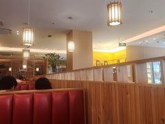 -松野谷·寿喜烧自助(华联顺义金街购物中心店)