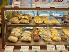 -乡田小墅(展览馆路JK FUN商城店)