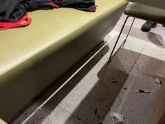 -海底捞火锅(龙湖北京大兴天街店)